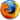 Firefox 102.0 Firefox 102.0